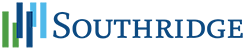 Southridge logo